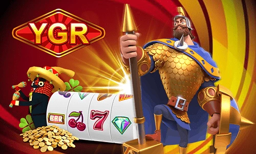 KINGROMAN
